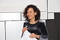 Presentazione nuovo portale TorinoFacile _09